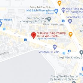 COMPANY LIMITED – TRADE – SERVICES – PRODUCTION LAN ANH.