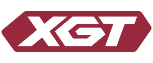XGT system (VIET) new