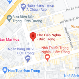 DAT THANH STORE