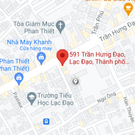 NAM QUOC HUNG CO., LTD