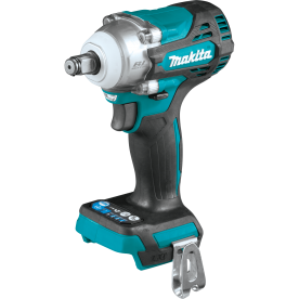 DTW300Z CORDLESS IMPACT WRENCH
