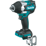 DTW700Z CORDLESS IMPACT WRENCH(12.7MM/BL)(18V)