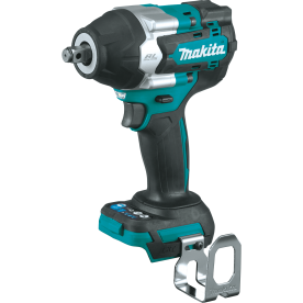 DTW700Z CORDLESS IMPACT WRENCH