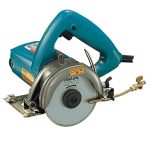 4100NH CUTTER(110 MM)