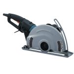 4112HS ANGLE CUTTER(305MM)