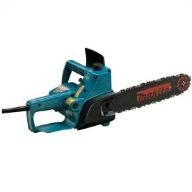 5012B CHAIN SAW(300MM)