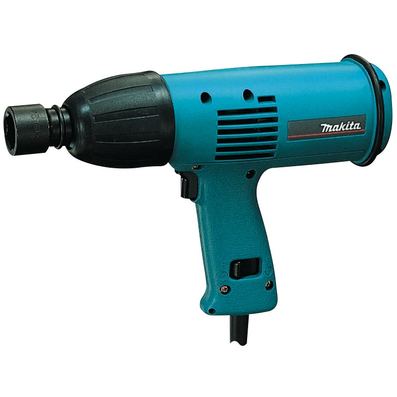 6905H IMPACT WRENCH(12.7MM)