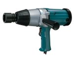 6906 IMPACT WRENCH(19MM)