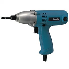 6951 IMPACT DRIVER