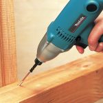 6951 IMPACT DRIVER