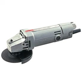 9500NB ANGLE GRINDER(100MM/570W/TOGGLE SWITCH)
