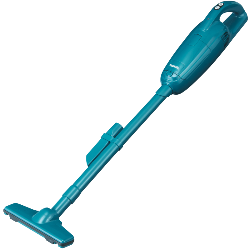 CL104DWYX CORDLESS CLEANER(10.8V)