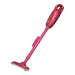 CL104DWR CORDLESS CLEANER(10.8V)