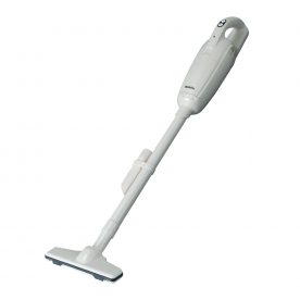 CL104DWY CORDLESS CLEANER(10.8V)