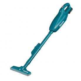 CL107FDSY CORDLESS CLEANER