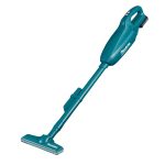 CL107FDWY CORDLESS CLEANER (12VMAX)