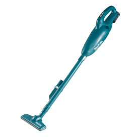 CL108FDSY MÁY HÚT BỤI DÙNG PIN