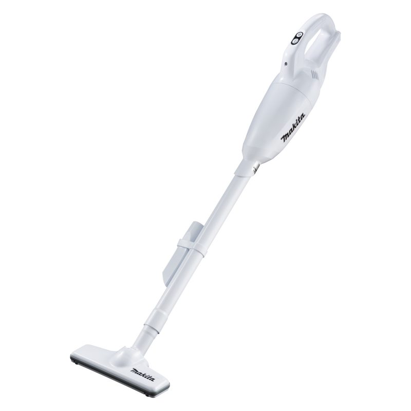 CL108FDZW CORDLESS CLEANER