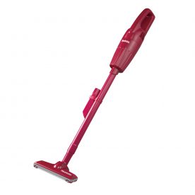 CL111DWR CORDLESS CLEANER