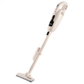 CL114FDWIX CORDLESS CLEANER