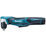 DA331DWE CORDLESS ANGLE DRILL