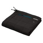 DCB200B CHĂN LÀM ẤM DÙNG PIN