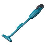 DCL140Z MÁY HÚT BỤI DÙNG PIN(14.4V)