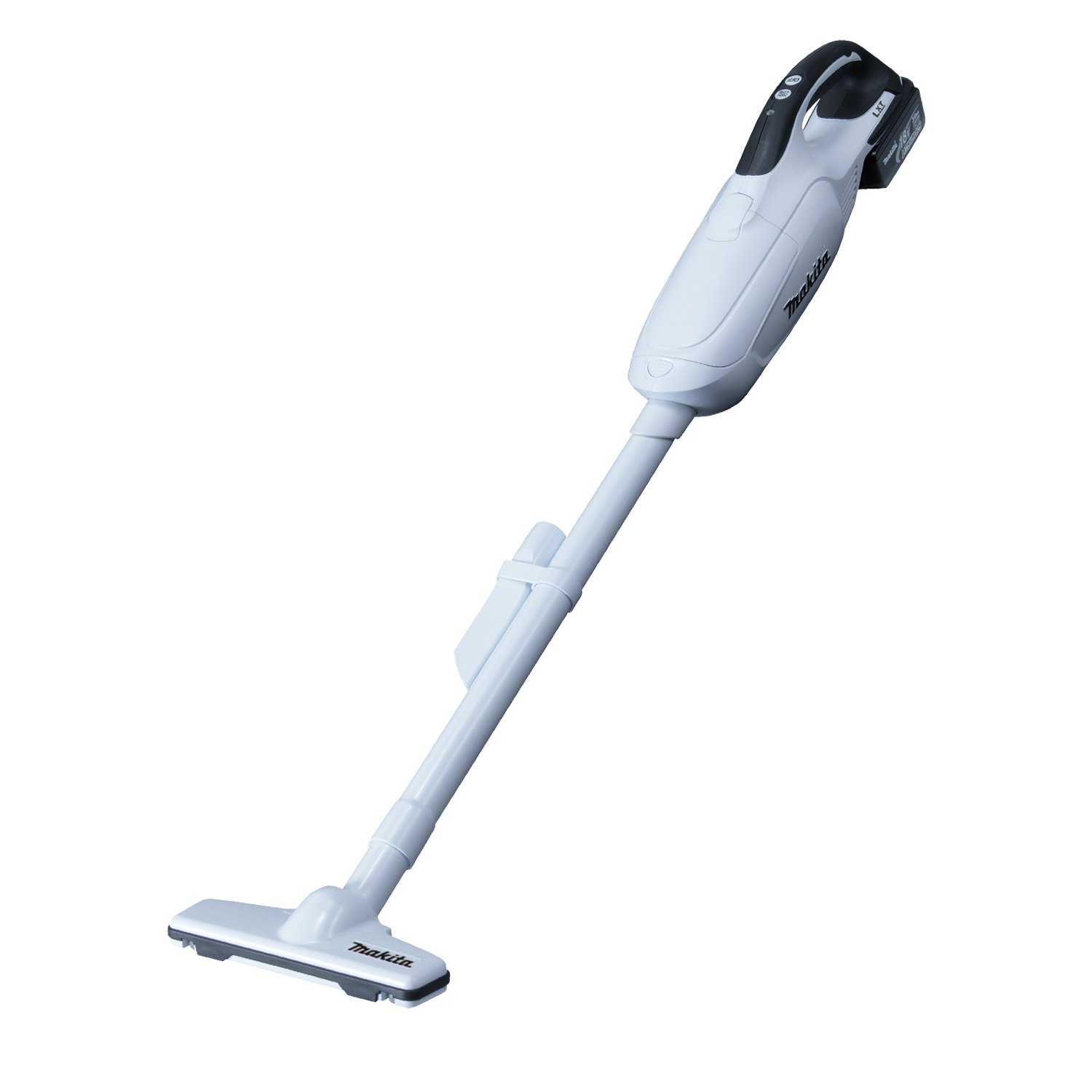 DCL182FRFW CORDLESS CLEANER