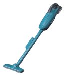 DCL182SY CORDLESS CLEANER