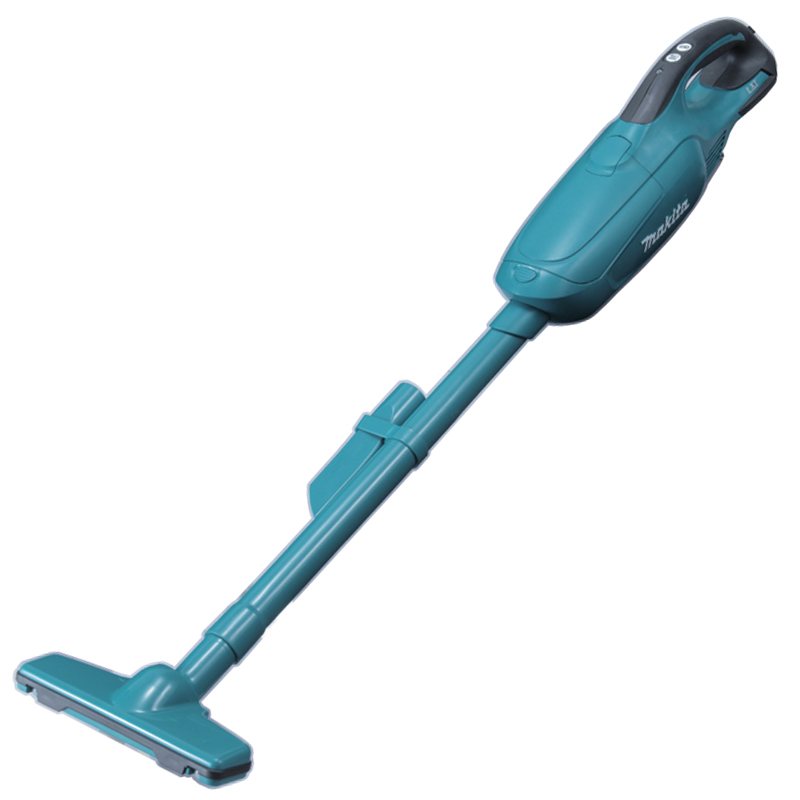 DCL182Z CORDLESS CLEANER