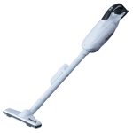 DCL182ZW CORDLESS CLEANER