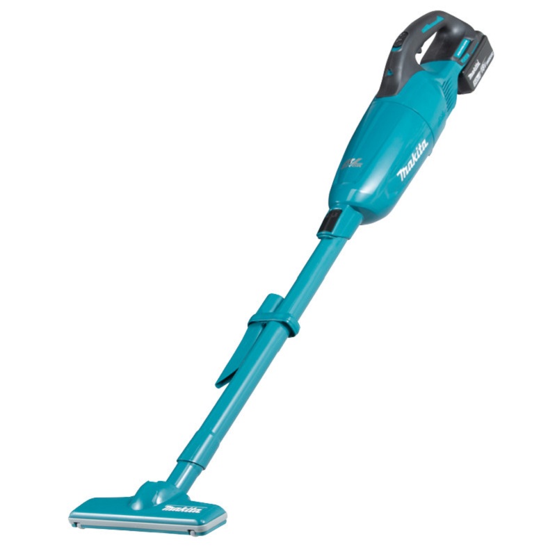 DCL280FRF CORDLESS CLEANER(HEPA/BL)