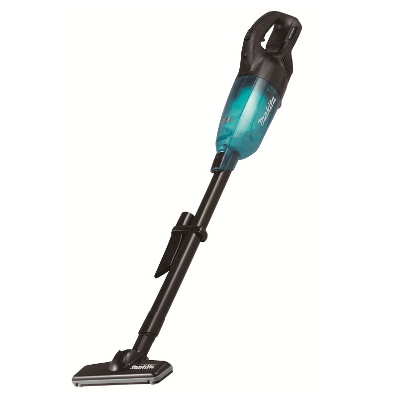 DCL280FZB CORDLESS CLEANER(HEPA/BL)