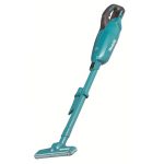 DCL280FZ CORDLESS CLEANER(HEPA/BL)