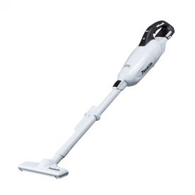 DCL280FZW CORDLESS CLEANER(HEPA/BL)