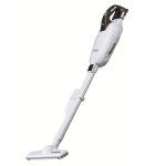 DCL281FZW CORDLESS CLEANER(HEPA/BL)(18V)