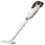 DCL282FRFW CORDLESS CLEANER(BL)(18V)
