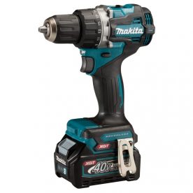 DF002GD201 CORDLESS DRIVER DRILL