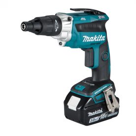 DFS251RFE MÁY VẶN VÍT DÙNG PIN