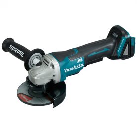 DGA408ZX1 CORDLESS ANGLE GRINDER