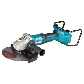 DGA901Z CORDLESS ANGLE GRINDER