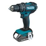 DHP482RAE MÁY KHOAN BÚA, VẶN VÍT DÙNG PIN(18V)