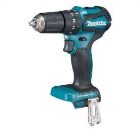 DHP483Z MÁY KHOAN BÚA, VẶN VÍT DÙNG PIN(BL)(18V)