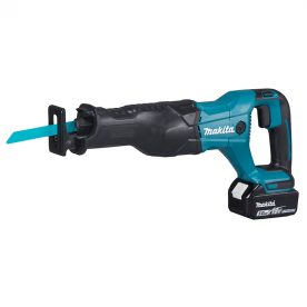 DJR186RFE  MÁY CƯA KIẾM DÙNG PIN(18V)