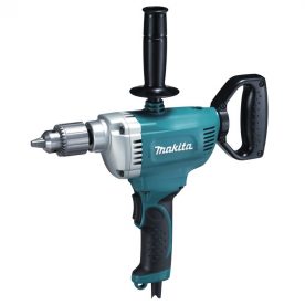 DS4011 DRILL(13MM)