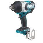 DTW1001Z CORDLESS IMPACT WRENCH (19MM/BL)(18V)