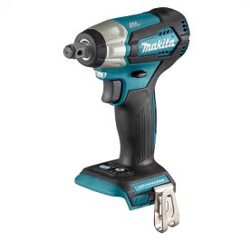 DTW181Z CORDLESS IMPACT WRENCH