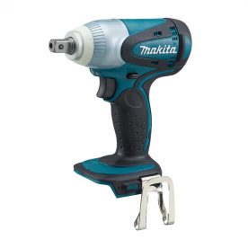DTW250Z CORDLESS IMPACT WRENCH