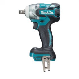 DTW284Z CORDLESS IMPACT WRENCH