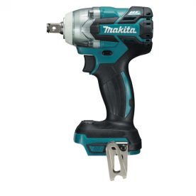 DTW285Z CORDLESS IMPACT WRENCH